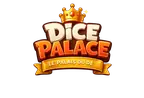 Dicepalacecasino